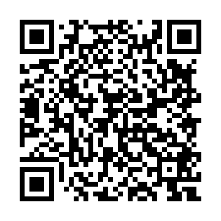 QR code for GKH848