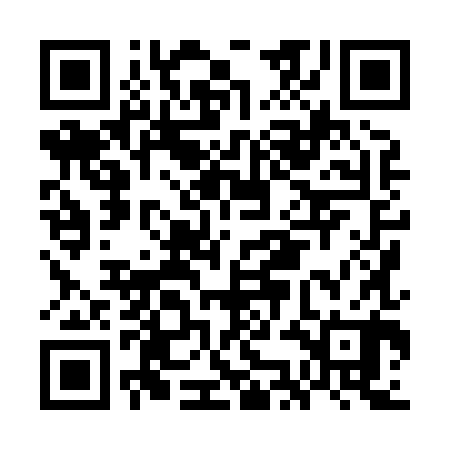 QR code for GKH880