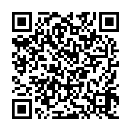 QR code for GKH918