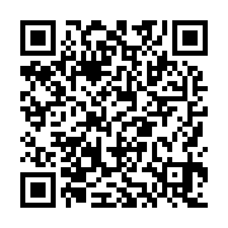 QR code for GKH931
