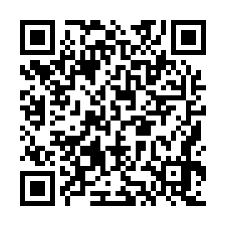 QR code for GKI177