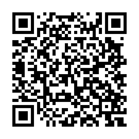QR code for GKJ007