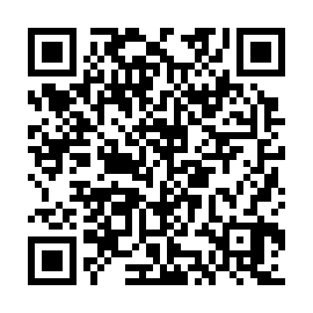 QR code for GKJ322
