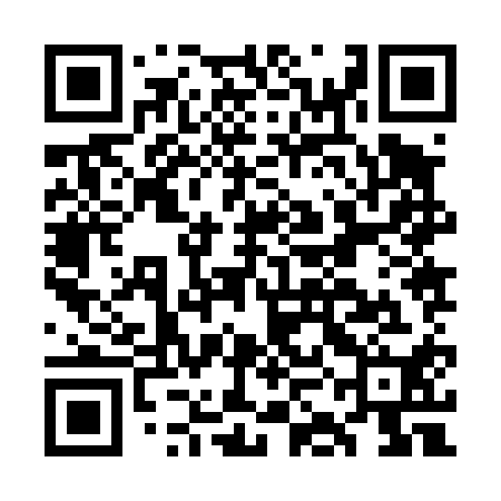 QR code for GKJ410