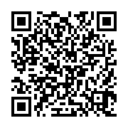 QR code for GKJ540