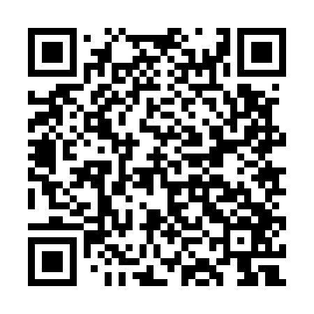 QR code for GKJ546