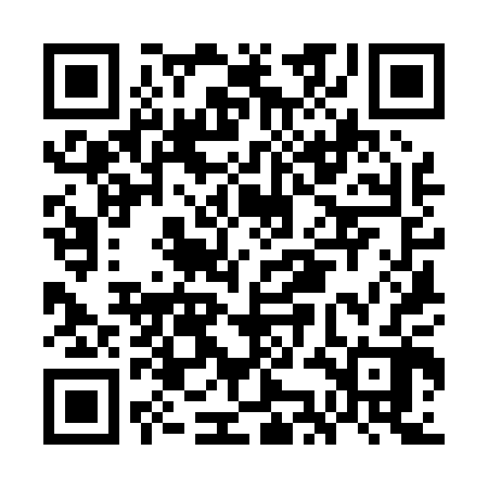 QR code for GKK002