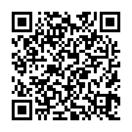 QR code for GKK161