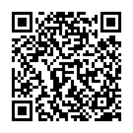 QR code for GKK607