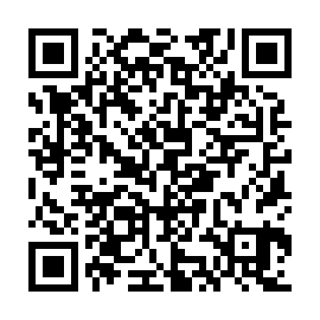 QR code for GKK821