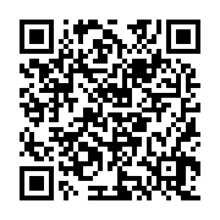 QR code for GKK926