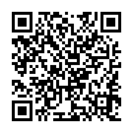QR code for GKL055