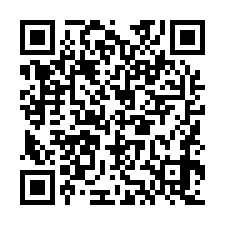 QR code for GKL179