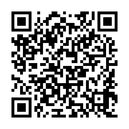 QR code for GKL999