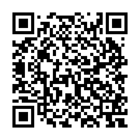 QR code for GKM201