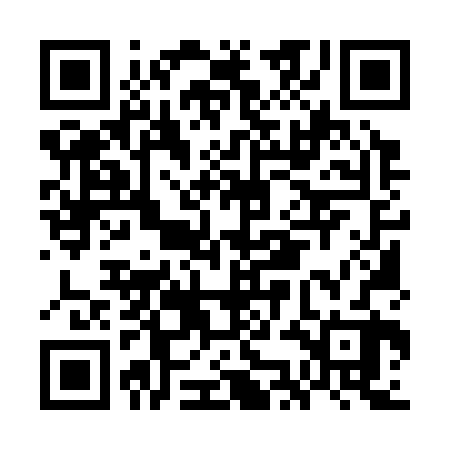 QR code for GKM322