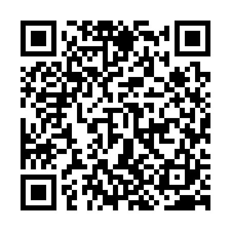 QR code for GKM323