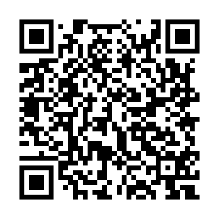 QR code for GKM914