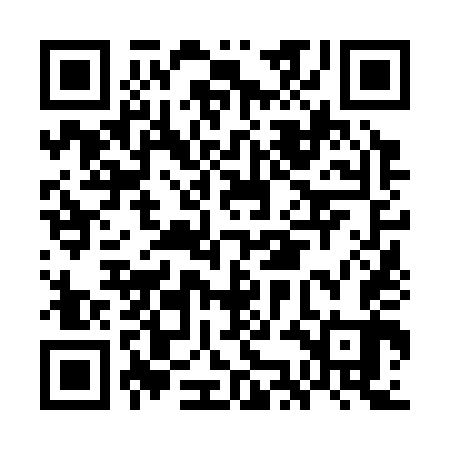 QR code for GKN343