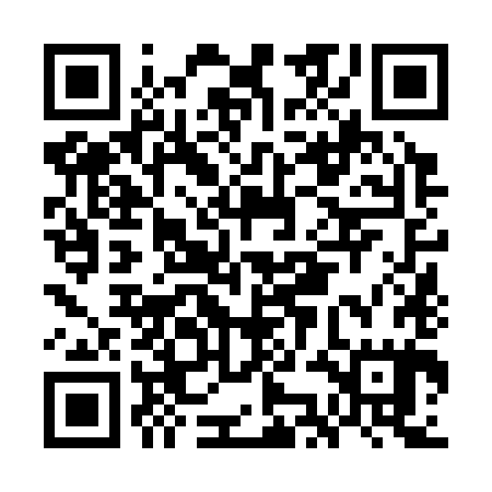 QR code for GKN385