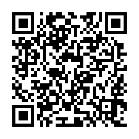 QR code for GKN393