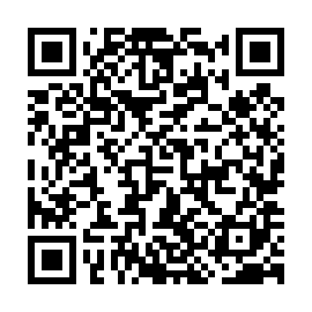 QR code for GKN481