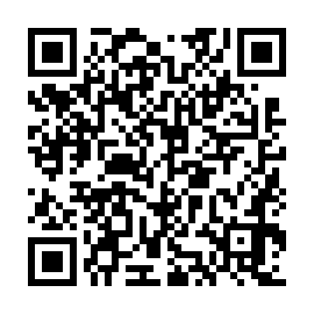QR code for GKN672