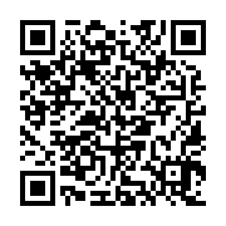 QR code for GKO807