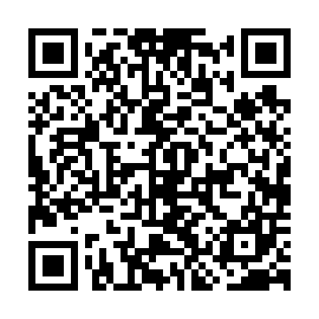 QR code for GKP607