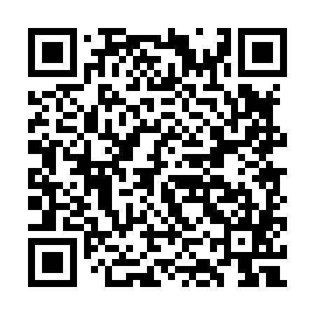QR code for GKP885
