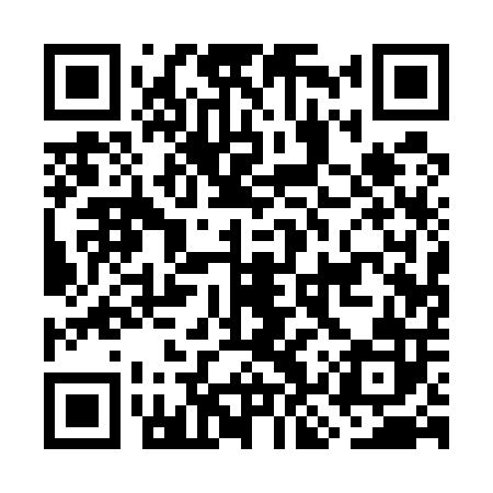 QR code for GKQ502