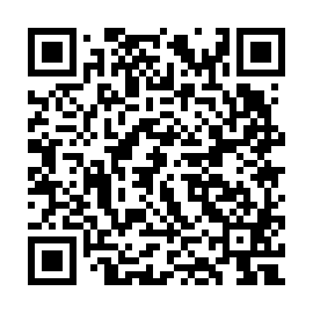QR code for GKQ681