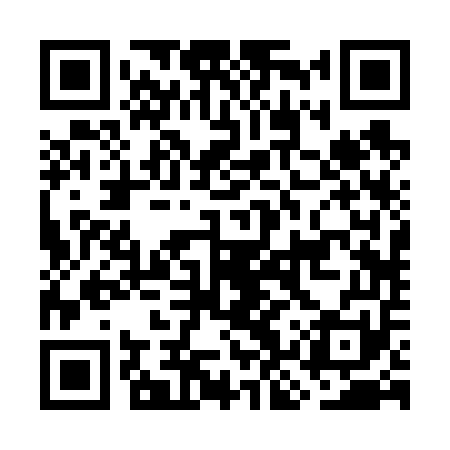 QR code for GKR651