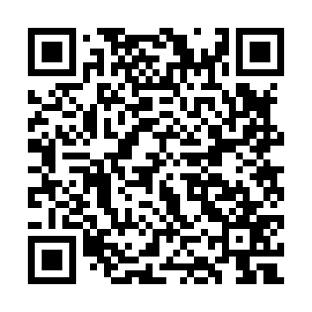 QR code for GKR877