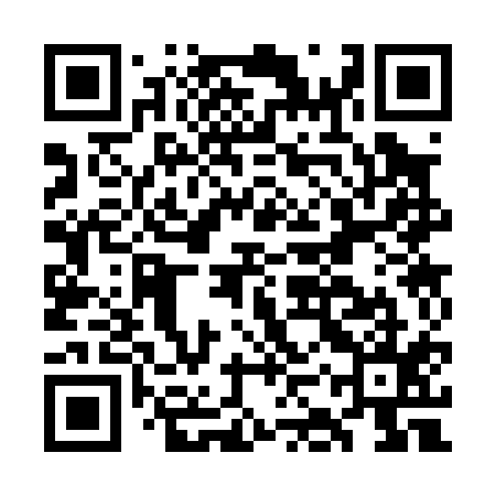QR code for GKS015