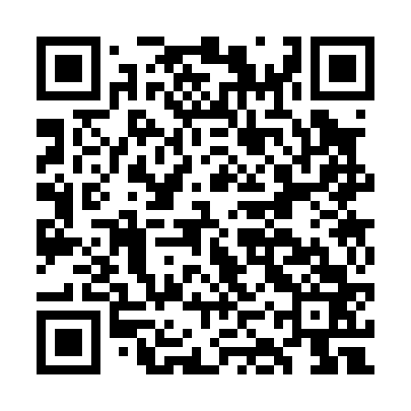 QR code for GKS063