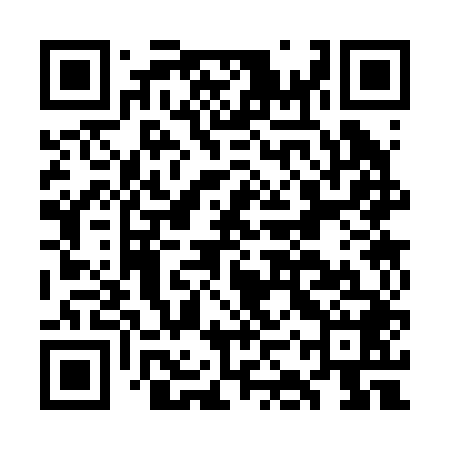 QR code for GKS248