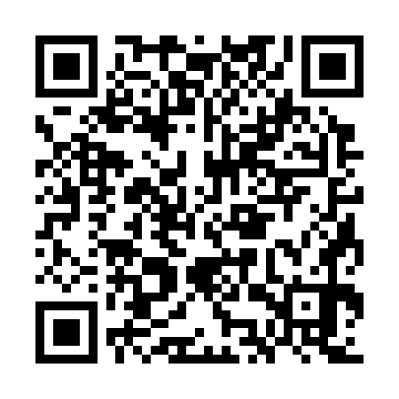 QR code for GKS370