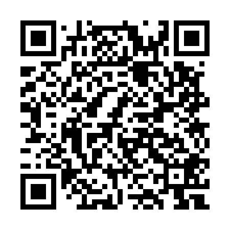QR code for GKS508