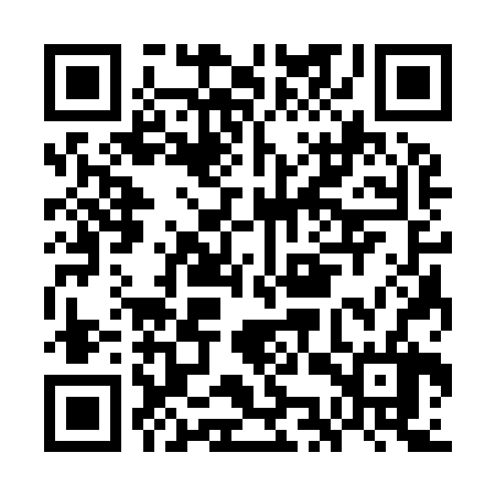 QR code for GKS926