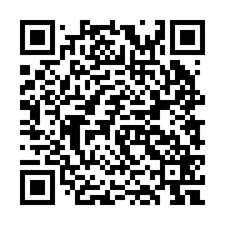 QR code for GKT269