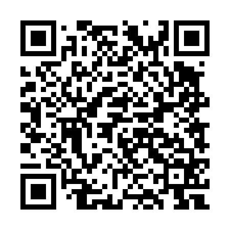 QR code for GKT464