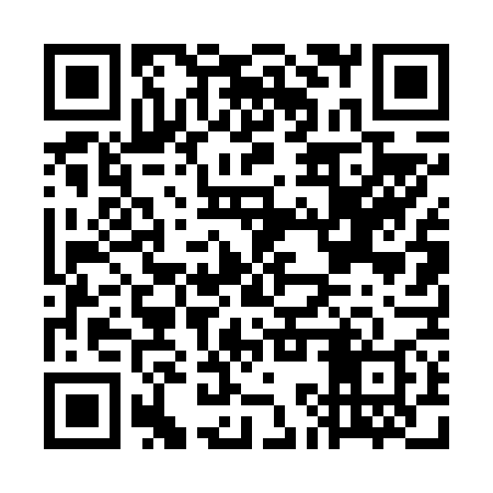 QR code for GKT678