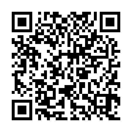 QR code for GKT930