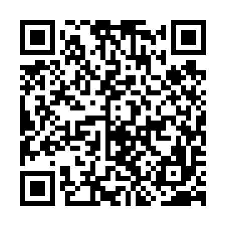 QR code for GKU696