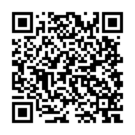 QR code for GKV516