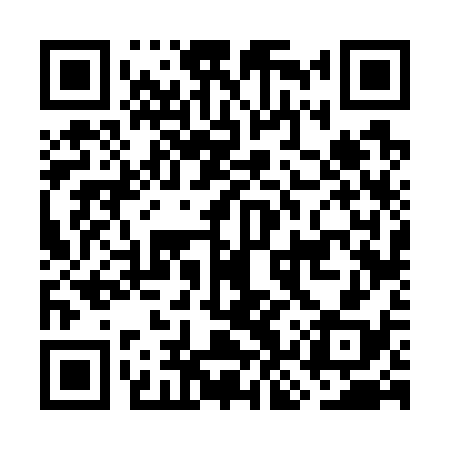 QR code for GKV738