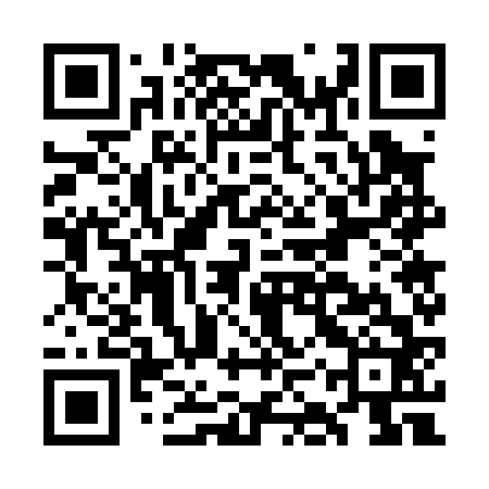 QR code for GKW062