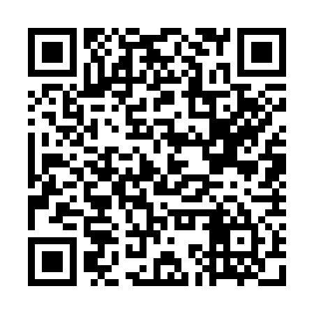 QR code for GKW375