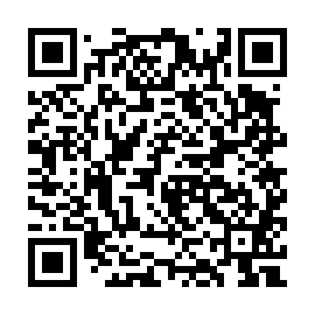 QR code for GKW481